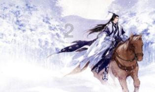 脑洞小老弟无实名认证